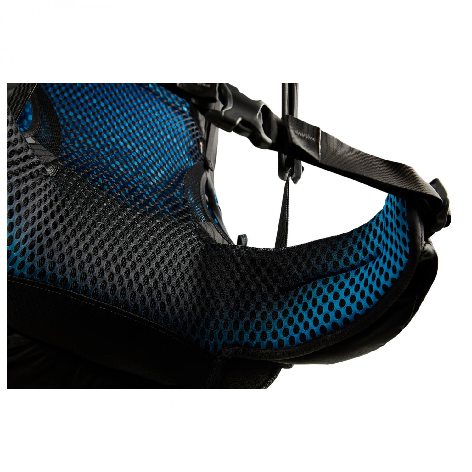 Gregory - Focal 48 RC - Sac à Dos De Trekking 6 Gregory - Focal 48 RC - Sac à Dos De Trekking – Image 4