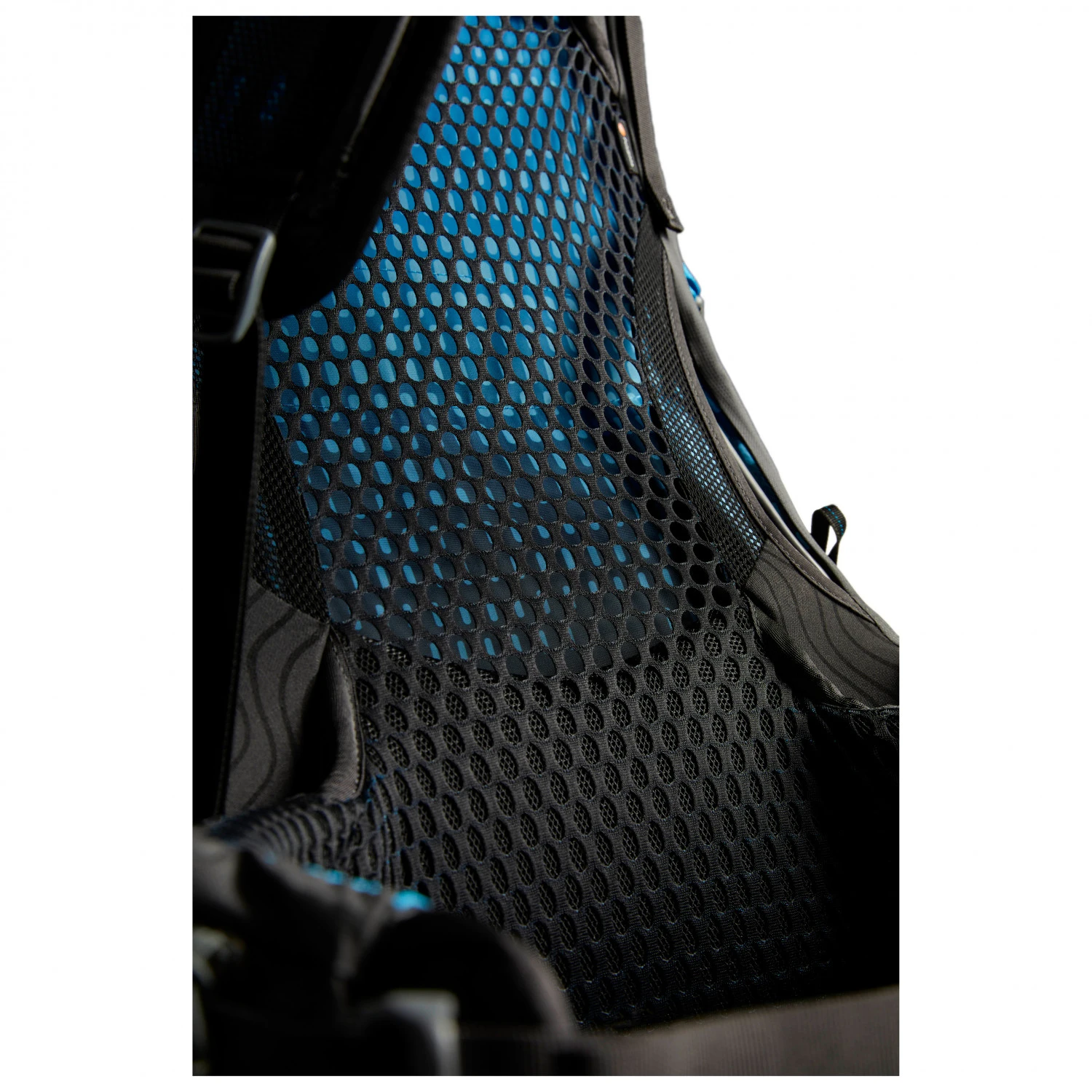 Gregory - Focal 48 RC - Sac à Dos De Trekking 8 Gregory - Focal 48 RC - Sac à Dos De Trekking – Image 6