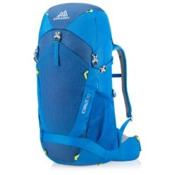 Gregory - Kid's Icarus 30 - Sac à Dos De Randonnée -Magasin D'Équipement De Plein Air gregory kids icarus 30 sac a dos de randonnee 1