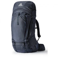 Gregory - Women's Deva 70 - Sac à Dos De Trekking 9 Gregory - Women's Deva 70 - Sac à Dos De Trekking -Magasin D'Équipement De Plein Air gregory womens deva 70 sac a dos de trekking 2