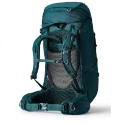 Gregory - Women's Deva 70 - Sac à Dos De Trekking 7 Gregory - Women's Deva 70 - Sac à Dos De Trekking -Magasin D'Équipement De Plein Air gregory womens deva 70 sac a dos de trekking detail 2