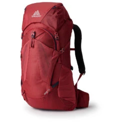 Gregory - Women's Jade 33 - Sac à Dos De Randonnée -Magasin D'Équipement De Plein Air gregory womens jade 33 sac a dos de randonnee 2