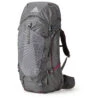 Gregory - Women's Kalmia 50 - Sac à Dos De Trekking 1 Gregory - Women's Kalmia 50 - Sac à Dos De Trekking -Magasin D'Équipement De Plein Air gregory womens kalmia 50 sac a dos de trekking