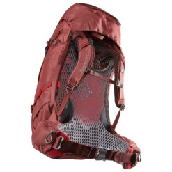 Gregory - Women's Kalmia 50 - Sac à Dos De Trekking -Magasin D'Équipement De Plein Air gregory womens kalmia 50 sac a dos de trekking detail 3