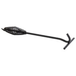 GROENBERG - Knopp Handle -Magasin D'Équipement De Plein Air groenberg knopp handle 1