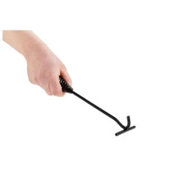 GROENBERG - Knopp Handle -Magasin D'Équipement De Plein Air groenberg knopp handle detail 3