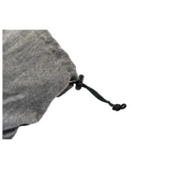 Grüezi Bag - Feater -Magasin D'Équipement De Plein Air grueezi bag feater detail 3