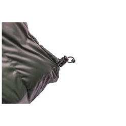 Grüezi Bag - Feater - The Feet Heater DownWool - Sac Pied D'éléphant -Magasin D'Équipement De Plein Air grueezi bag feater the feet heater downwool sac pied delephant detail 3