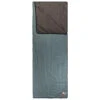 Grüezi Bag - WellhealthBlanket Wool Home - Couverture -Magasin D'Équipement De Plein Air grueezi bag wellhealthblanket wool home couverture