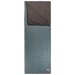 Grüezi Bag - WellhealthBlanket Wool Home - Couverture