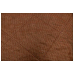 Grüezi Bag - WellhealthBlanket Wool Home - Couverture -Magasin D'Équipement De Plein Air grueezi bag wellhealthblanket wool home couverture detail 4