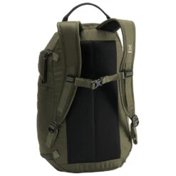 Haglöfs - Corker 15 - Sac à Dos Journée -Magasin D'Équipement De Plein Air hagloefs corker 15 sac a dos journee detail 3