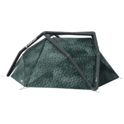 Heimplanet - Kirra - Tente 2 Places 13 Heimplanet - Kirra - Tente 2 Places -Magasin D'Équipement De Plein Air heimplanet kirra tente 2 places 3