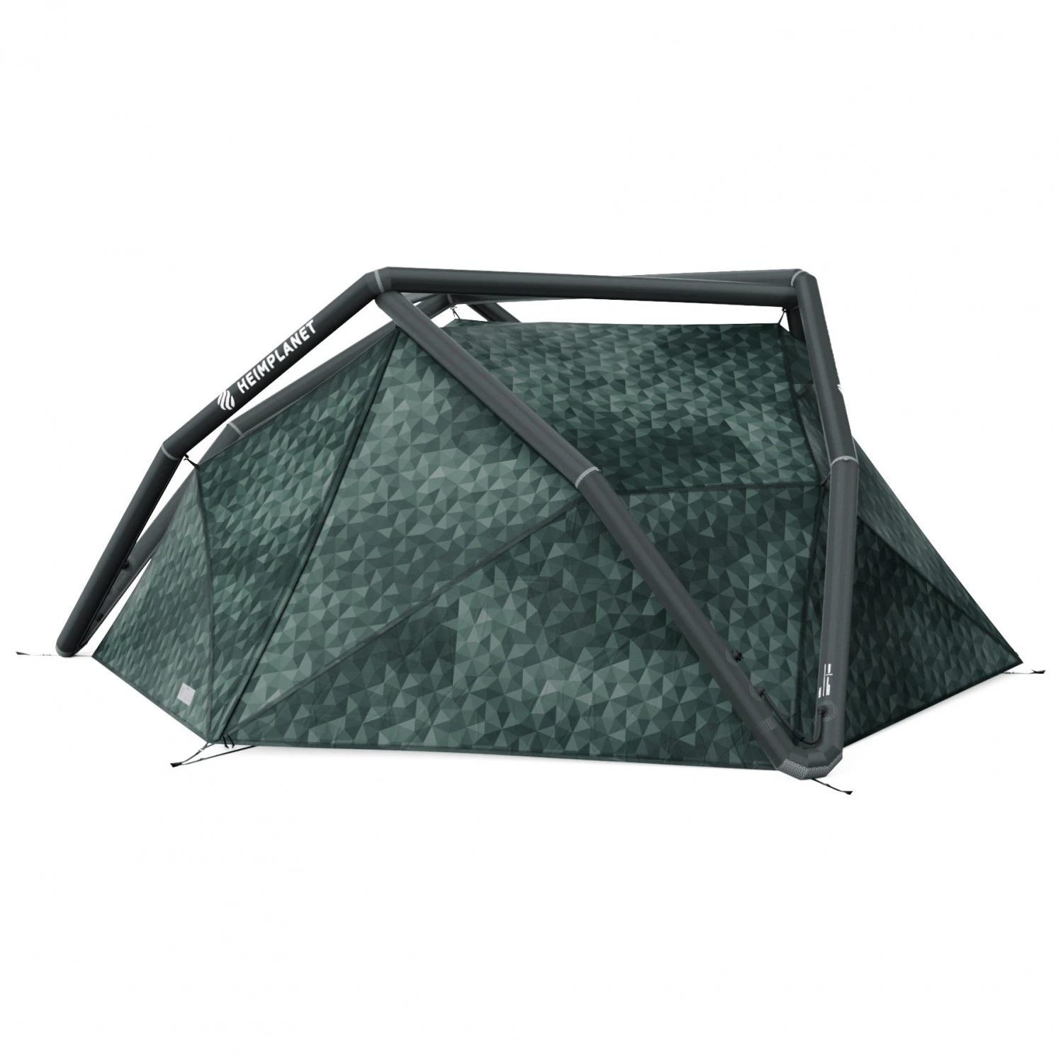 Heimplanet - Kirra - Tente 2 Places 8 Heimplanet - Kirra - Tente 2 Places – Image 6