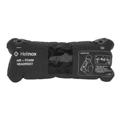 Helinox - Air+Foam Headrest - Accessoires Mobilier De Camping -Magasin D'Équipement De Plein Air helinox air foam headrest accessoires mobilier de camping 1