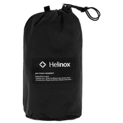 Helinox - Air Headrest - Accessoires Mobilier De Camping -Magasin D'Équipement De Plein Air helinox air headrest accessoires mobilier de camping detail 3