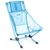 Helinox - Beach Chair - Chaise De Camping -Magasin D'Équipement De Plein Air helinox beach chair chaise de camping