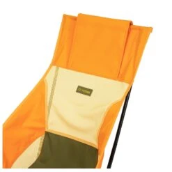 Helinox - Beach Chair - Chaise De Camping -Magasin D'Équipement De Plein Air helinox beach chair chaise de camping detail 6