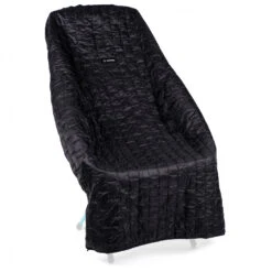 Helinox - Bloncho - Couverture -Magasin D'Équipement De Plein Air helinox bloncho couverture 1