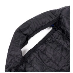 Helinox - Bloncho - Couverture -Magasin D'Équipement De Plein Air helinox bloncho couverture detail 4