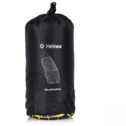 Helinox - Bloncho - Couverture -Magasin D'Équipement De Plein Air helinox bloncho couverture detail 5