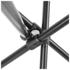 Helinox - Café Table - Table De Camping -Magasin D'Équipement De Plein Air helinox cafe table table de camping detail 4