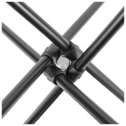 Helinox - Café Table - Table De Camping -Magasin D'Équipement De Plein Air helinox cafe table table de camping detail 5