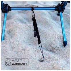 Helinox - Chair Anchor - Accessoires Mobilier De Camping -Magasin D'Équipement De Plein Air helinox chair anchor accessoires mobilier de camping detail 3