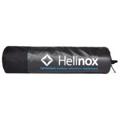 Helinox - Cot Max Convertible - Lit De Camp -Magasin D'Équipement De Plein Air helinox cot max convertible lit de camp detail 4