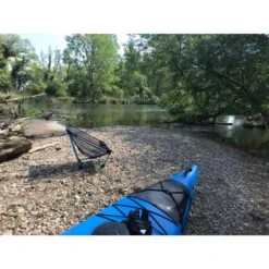 Helinox - Ground Chair - Chaise De Camping -Magasin D'Équipement De Plein Air helinox ground chair campingstuhl 223a58318892e46a1359d68808ffdd28 1