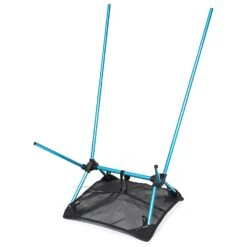 Helinox - Ground Sheet For Camp And Sunset Chair -Magasin D'Équipement De Plein Air helinox ground sheet for camp and sunset chair detail 4