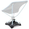 Helinox - Ground Sheet For Swivel Chair -Magasin D'Équipement De Plein Air helinox ground sheet for swivel chair