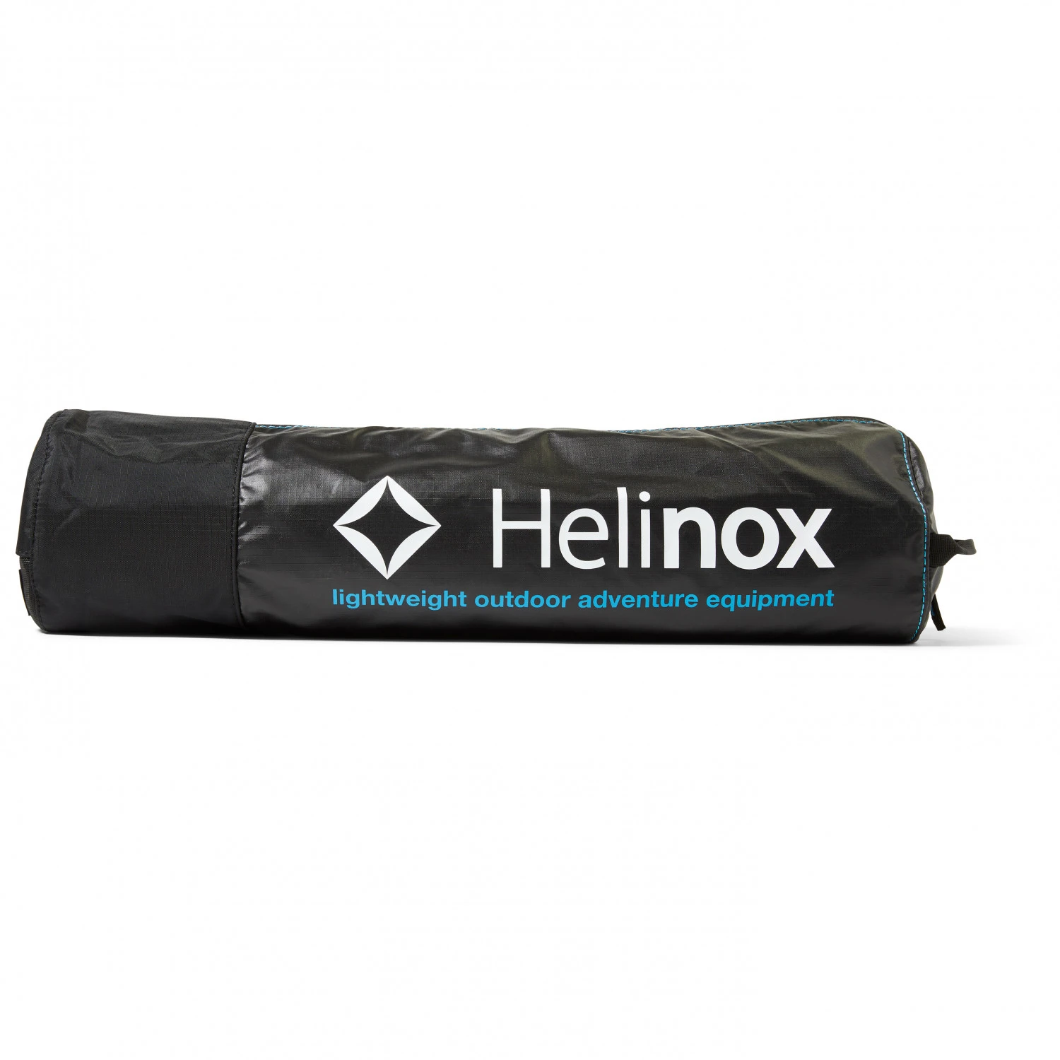 Helinox - High Cot One - Lit De Camp 5 Helinox - High Cot One - Lit De Camp – Image 3