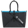 Helinox - Origami Tote - Sac 1 Helinox - Origami Tote - Sac -Magasin D'Équipement De Plein Air helinox origami tote sac