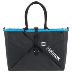 Helinox - Origami Tote - Sac