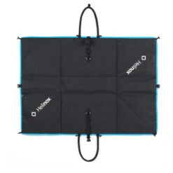 Helinox - Origami Tote - Sac -Magasin D'Équipement De Plein Air helinox origami tote sac detail 3