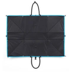 Helinox - Origami Tote - Sac -Magasin D'Équipement De Plein Air helinox origami tote sac detail 4