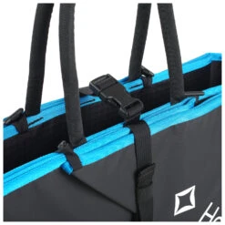 Helinox - Origami Tote - Sac -Magasin D'Équipement De Plein Air helinox origami tote sac detail 5