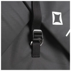 Helinox - Origami Tote - Sac -Magasin D'Équipement De Plein Air helinox origami tote sac detail 6