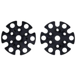 Helinox - Powder Basket