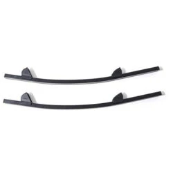 Helinox - Rocking Foot For Chair Two 9 Helinox - Rocking Foot For Chair Two -Magasin D'Équipement De Plein Air helinox rocking foot for chair two 1