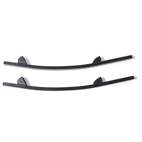 Helinox - Rocking Foot For Chair Two 6 Helinox - Rocking Foot For Chair Two – Image 4