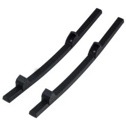 Helinox - Rocking Foot One For Chair One -Magasin D'Équipement De Plein Air helinox rocking foot one for chair one 1