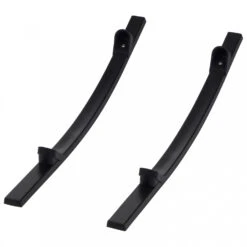 Helinox - Rocking Foot XL For Sunset Chair -Magasin D'Équipement De Plein Air helinox rocking foot xl for sunset chair 1