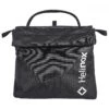 Helinox - Saddle Bags - Sac -Magasin D'Équipement De Plein Air helinox saddle bags sac