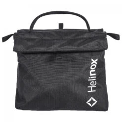 Helinox - Saddle Bags - Sac