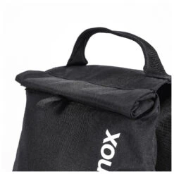 Helinox - Saddle Bags - Sac 12 Helinox - Saddle Bags - Sac -Magasin D'Équipement De Plein Air helinox saddle bags sac detail 5