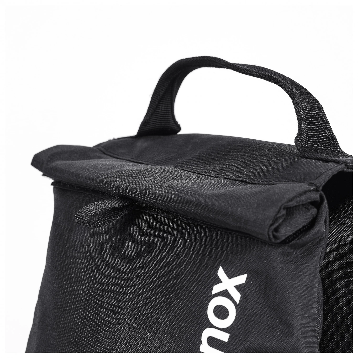 Helinox - Saddle Bags - Sac 7 Helinox - Saddle Bags - Sac – Image 5