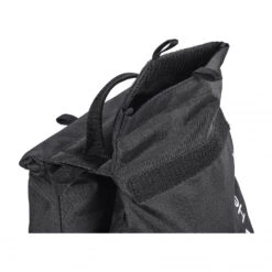 Helinox - Saddle Bags - Sac 13 Helinox - Saddle Bags - Sac -Magasin D'Équipement De Plein Air helinox saddle bags sac detail 6