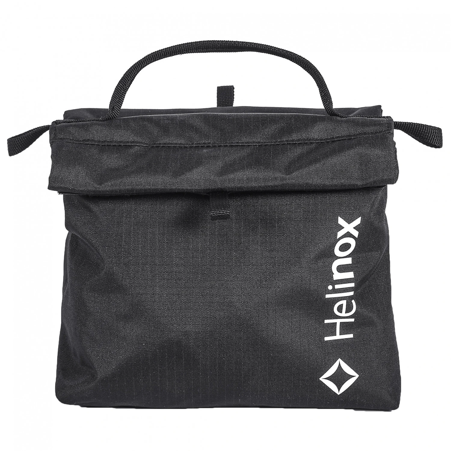 Helinox - Saddle Bags - Sac 3 Helinox - Saddle Bags - Sac
